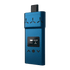 AirVape X Vaporizer in blue